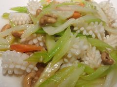 -舌尖上·霞浦滩涂海鲜·新闽菜(总店)