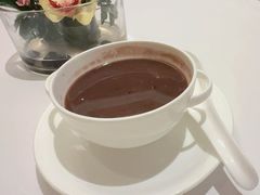 -香宫(九龙香格里拉店)
