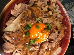 -沼津港精致料理·寿喜烧·烧鸟(龙湖南桥天街日料榜单店)