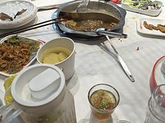 -八合里潮汕鲜牛肉火锅(吉大店)