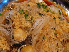 -盒马鲜生(曜一城店)