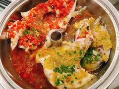 -老湘亲·品鉴湘菜(湖里店)