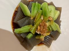 -凤凰园烤鸭店·唐山菜·传承花椒肉(老唐丰路店)