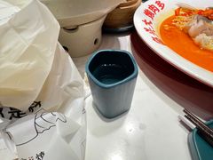 -千稻剁椒大鱼头(CityOn熙地港店)