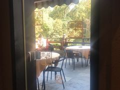 -龙井壹号·茶缘山景宴(龙井村店)