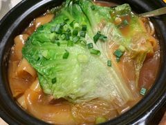 -燊荣记(北京路店)