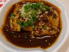 -鼎泰丰(渔阳店)
