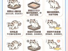 -瑞鹏宠物医院·骨外科·心肾科·肿瘤科(九亭店)
