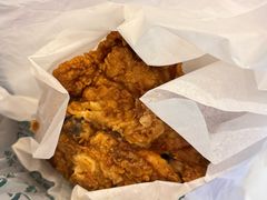 -牛街清真满恒記(平安里西大街店)