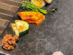 -神戸たん龍(生田新道店)