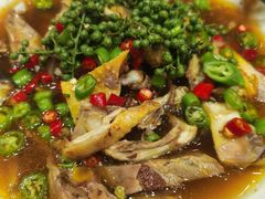 -阿斯牛牛十二餐厅•四季餐厅(民族大道店)