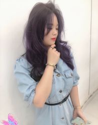 -煊私人定制美发会所