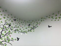 -荟草堂专业痘肌皮肤管理