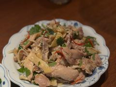 -林四喜·闽南传家菜(鼓浪屿店)