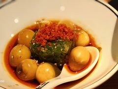 -太二酸菜鱼(浦东正大广场店)
