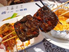 -万达广场(沈阳铁西店)