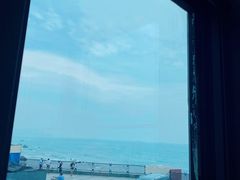 -蟹之国·精品蟹料理(极地店)