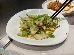 -凯萨印象铁板烧(苏州中心店)