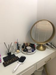 -紫御国际抗衰ZOE ANTI AGING