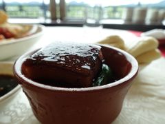 东坡焖肉-楼外楼(西湖景区孤山路店)