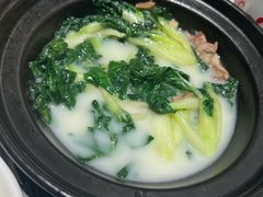 -新世界餐厅(万达店)