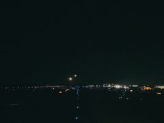 -华盛顿杜勒斯国际机场