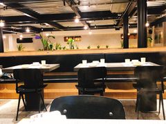 -一棠龙虾•王牌虾球(楚河汉街店)