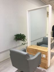 -P.STYLE派斯造型