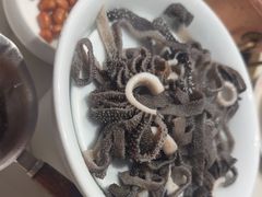 -东门口·新式老北京火锅(河西龙湖天街店)