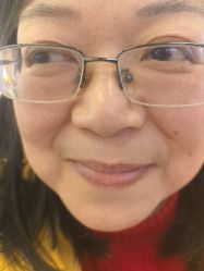 -长沙雅美医疗美容医院
