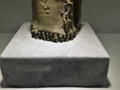 -外滩二十二号艺术中心
