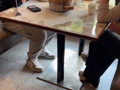 -老村长•湖北家常菜(南湖店)