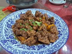 -芝城故事·建瓯土菜