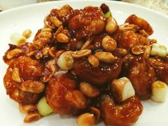 -大鸭梨烤鸭店(花园村店)