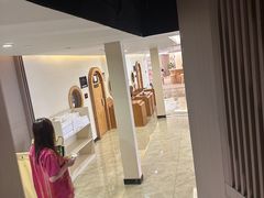 -汤里来温泉