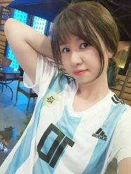 -adidas(德基广场店)