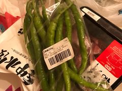 二荆条250g-盒马鲜生(莱蒙都会店)