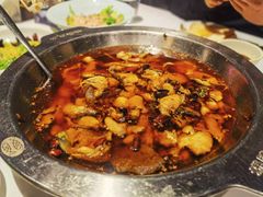 -新沸腾鱼乡(世贸天阶店)