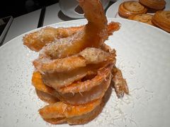 -華府Deluxe(兴业太古汇店)
