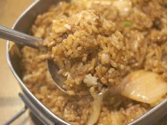 -三肥两瘦烤肉(鹿城店)
