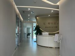 -盒马鲜生(首义店)