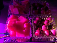 -Global酒吧(五道口店)