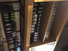 -木屋烧烤(龙岗南联店)