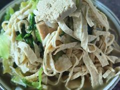 -江门古兜温泉小镇