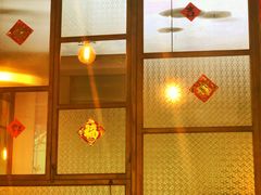-桃园眷村(万象天地店)