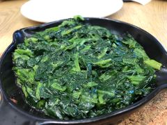 -必胜客(浦上万达店)