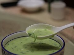 -大笮风(体育馆总店)