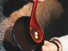 -食乐佳麻辣香锅(森林摩尔商业街区店)