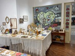 -萌物合辑(新中关购物中心店)