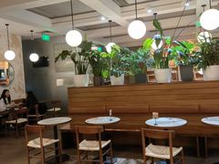 -BAKER&SPICE(祥云小镇店)